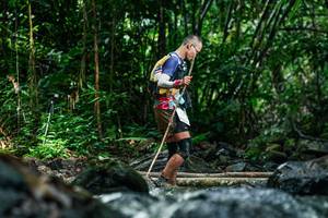 BIB: 
                            <button type="button" onclick="openModal(26249486)" class="btn btn-primary btn-sm float-right btn-popup" data-toggle="modal" data-target=".modal-high-quality">
                        <i class="fas fa-shopping-cart"></i> Add to Cart
                    </button>
                                            <button type="button" onclick="isThisMe(26249486, true)" class="btn btn-success btn-sm float-right btn-popup btn-isme hidden" data-toggle="tooltip" data-placement="bottom" title="นี่คือรูปของคุณใช่ไหม คลิกที่นี่เพื่อเอาเข้าอัลบั้ม">
                        <i class="fas fa-plus"></i> Add to album
                    </button>
                    <button type="button" onclick="isThisMe(26249486, false)" class="btn btn-warning btn-sm float-right btn-popup btn-isnotme hidden">
                        <i class="fas fa-ban"></i> Remove from album
                    </button>